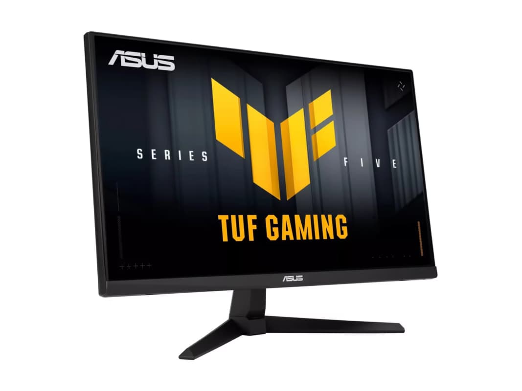 ASUS VG259QM5A 24.5" FHD IPS 240Hz