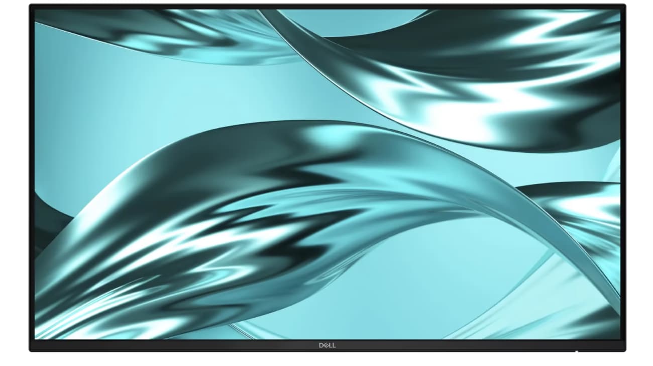 Dell LCD P2426H 24" FHD IPS (v2)