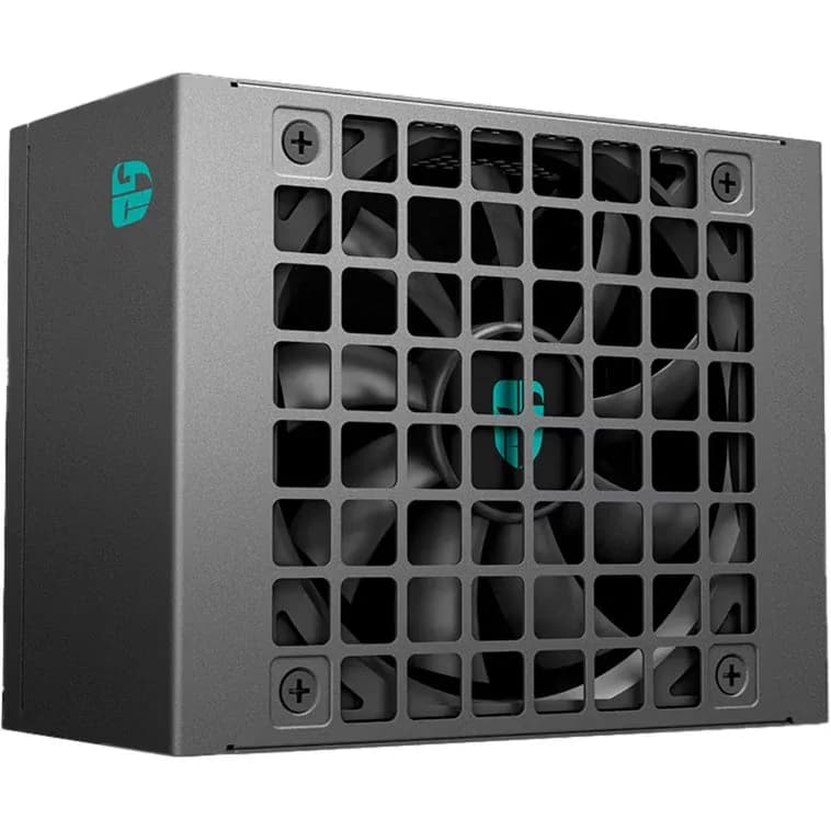 Deepcool 1000W PS1000P
