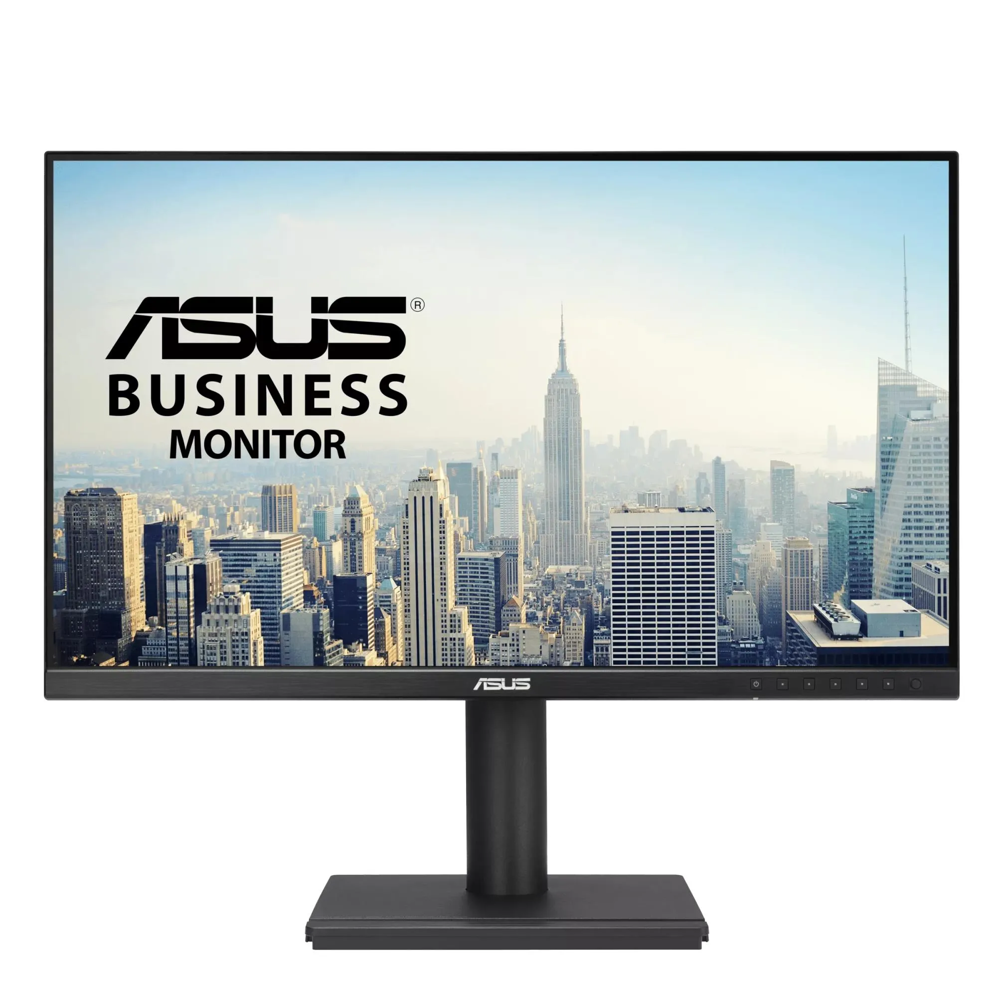 ASUS 24" FHD IPS 120Hz (v4)