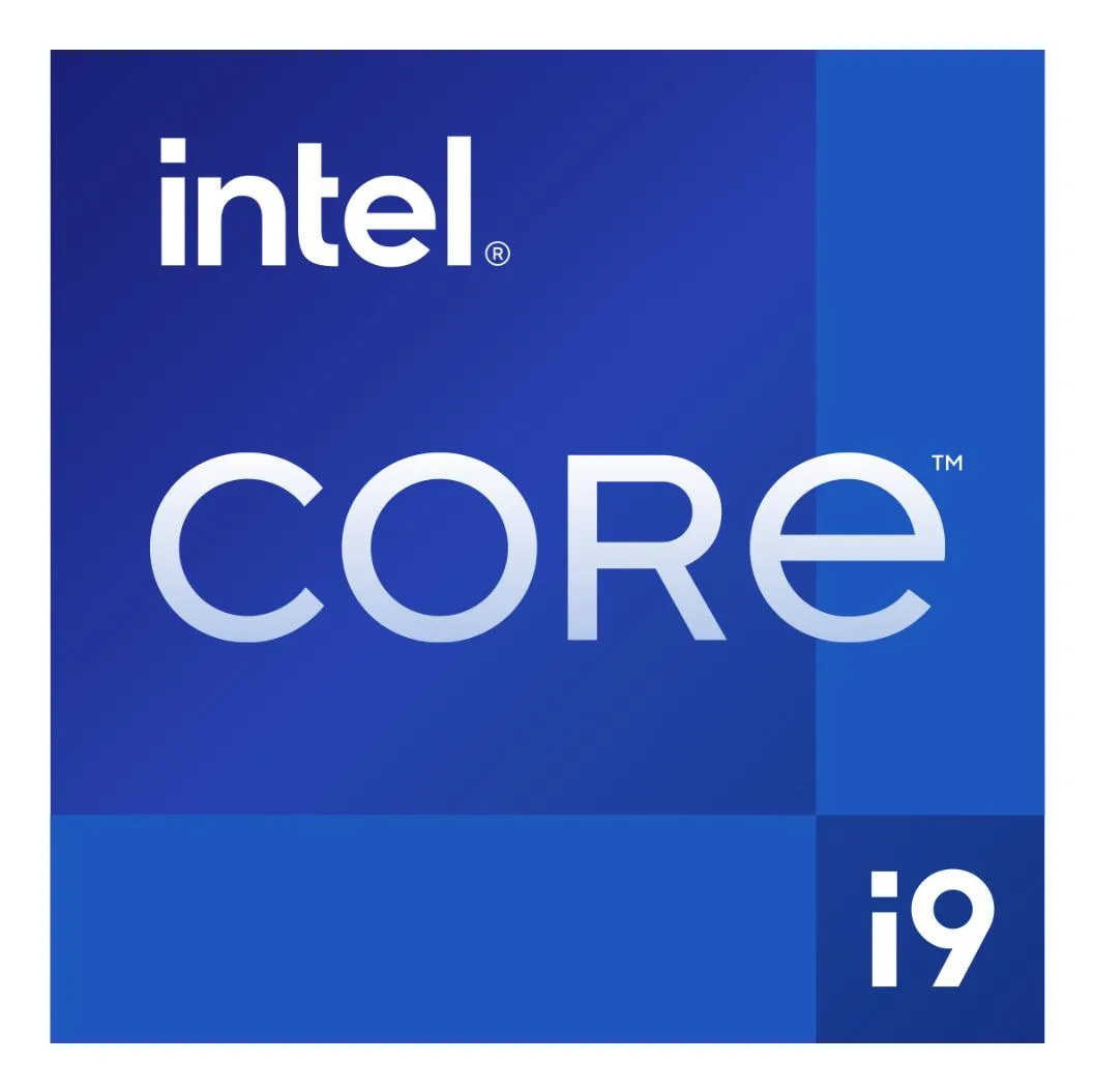 Intel Core i9-12900KF