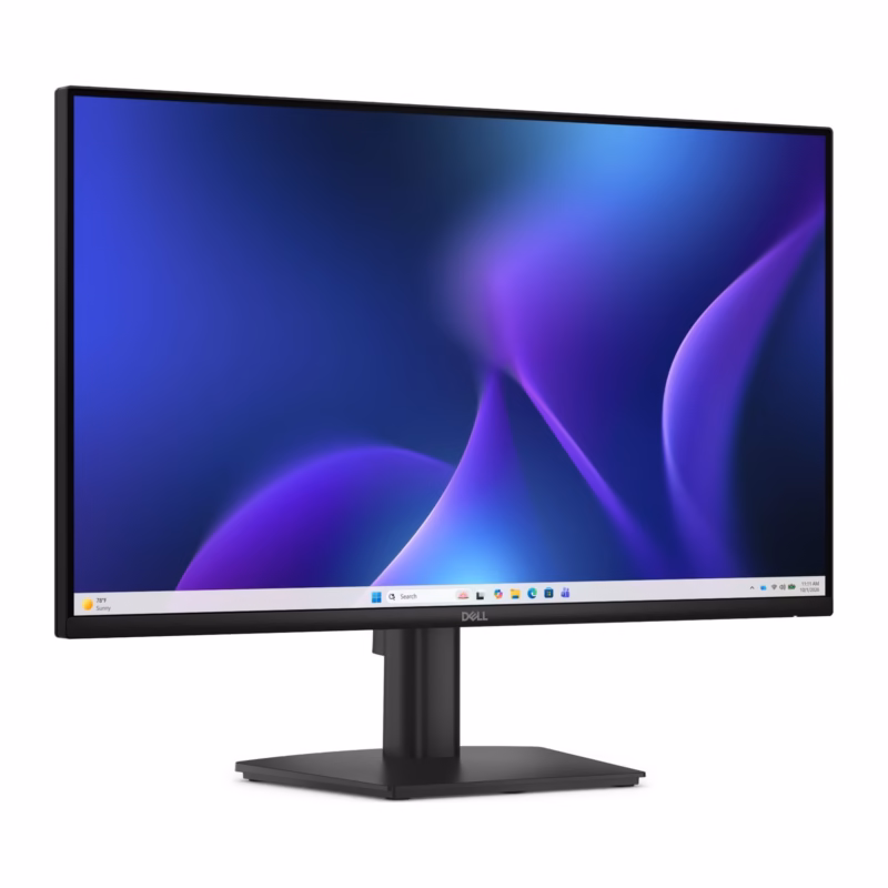 Dell E2426H 24" FHD IPS