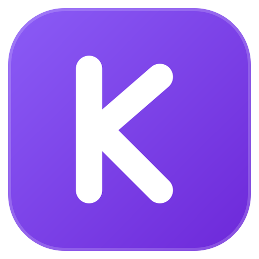 Konfiguratorius